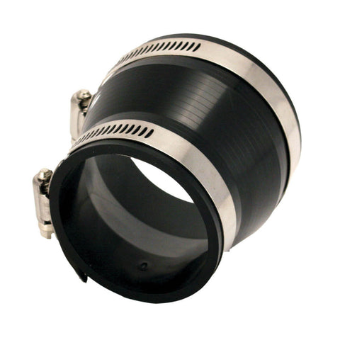 SPE8751.jpg
