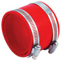 SPE8772.jpg