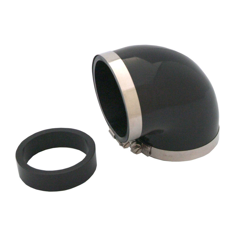 SPE8791.jpg