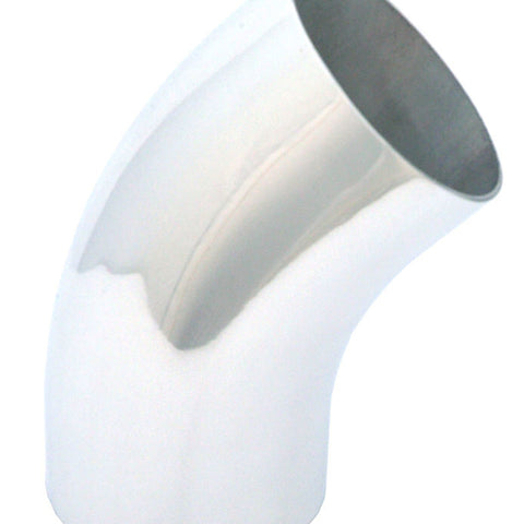 SPE9449.jpg
