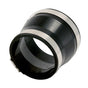 SPE9541.jpg