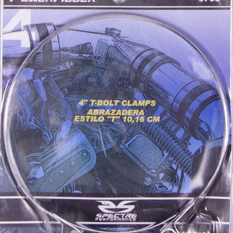 SPE9703.jpg