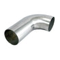 SPE97990.jpg