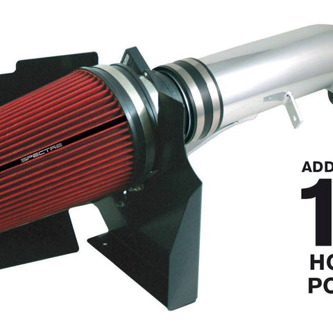 SPE9900.jpg