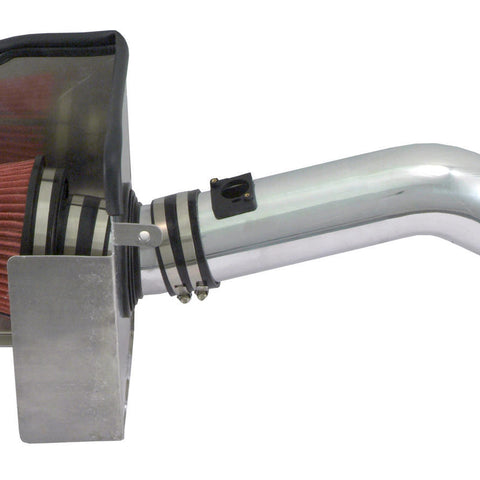 SPE9918.jpg