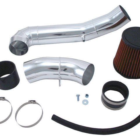 SPE9935.jpg
