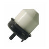 SPP95339.jpg