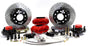 SS4+ FR w hub.jpg