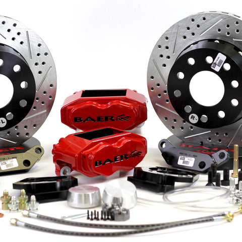 SS4+ FR w hub.jpg