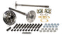 STGP3509F8658S.jpg