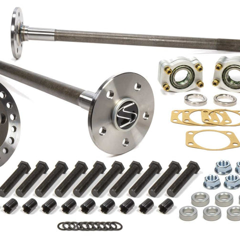 STGP3509F8658S.jpg
