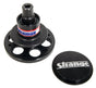 STGQ1200SPAR.jpg