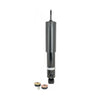 STGS6004LM.jpg