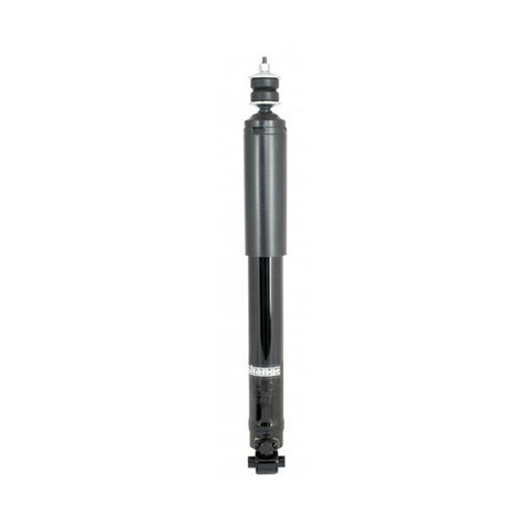 STGS6008LM.jpg