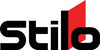 STI100.jpg