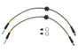 STP950.33016.jpg