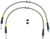 STP950.34505.jpg