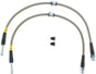 STP950.34505.jpg