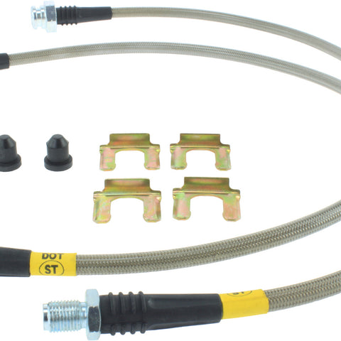 STP950.42013.jpg
