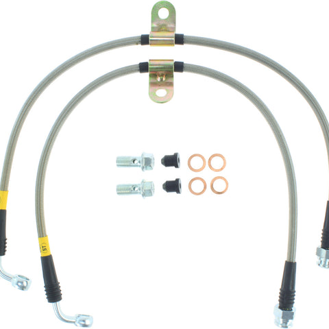 STP950.45005.jpg