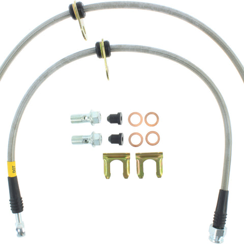 STP950.47005.jpg