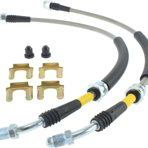 STP950.61010.jpg
