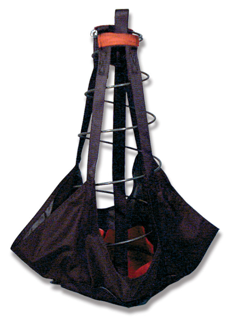 STR471.jpg
