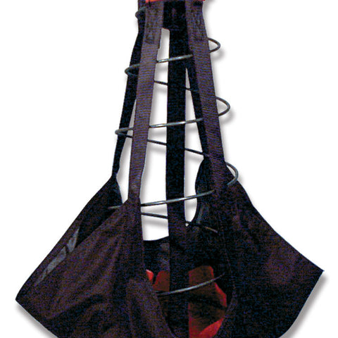 STR471.jpg