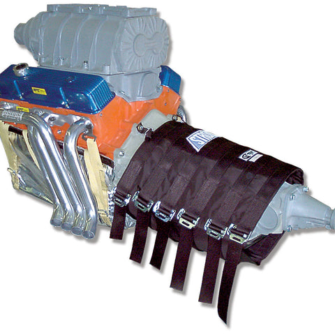 STR515.jpg