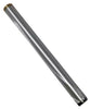 STT100-4609.jpg