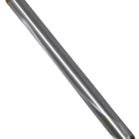 STT100-4609.jpg