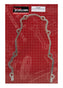 STT346-3904.jpg