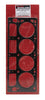 STT346-4411P.jpg