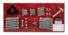 STT346-9002.jpg