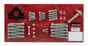 STT346-9002.jpg