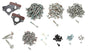 STT346-9003R.jpg