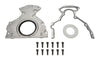 STT346-9250.jpg