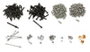 STT346-9903R.jpg
