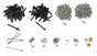 STT346-9903R.jpg