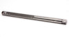 SWE001-21011.jpg