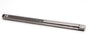 SWE001-21011.jpg