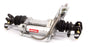 SWE005-93345-220.jpg