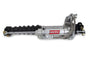 SWE005-937411-250.jpg