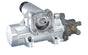 SWE209-12235.jpg