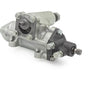 SWE210-06210.jpg