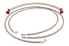 SWE301-30083.jpg