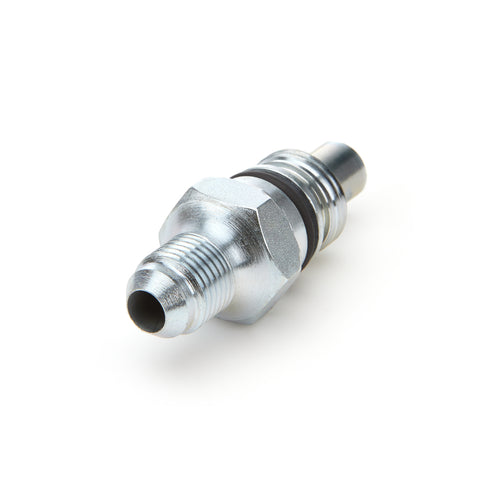 SWE301-30093-3.jpg