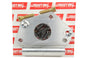SWE301-30610.jpg