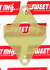 SWE301-61004.jpg