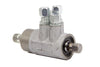 SWE303-33220.jpg